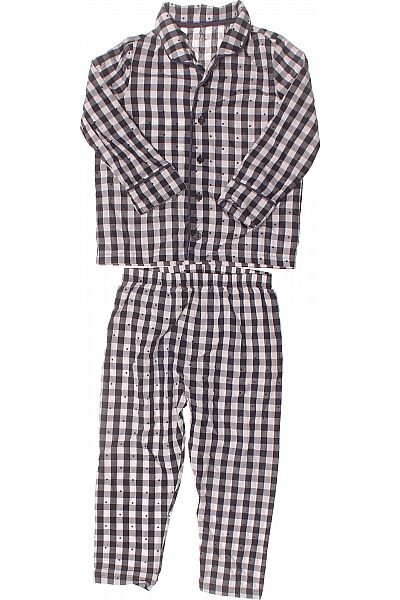 F&F Chlapecké Noční Modré | F&F | obrázek 2