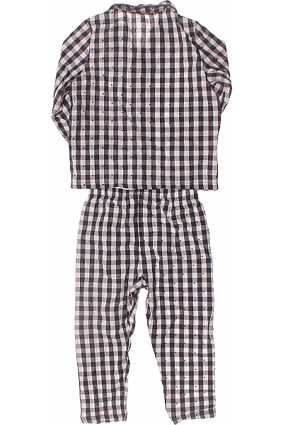 F&F Chlapecké Noční Modré | F&F | obrázek 3