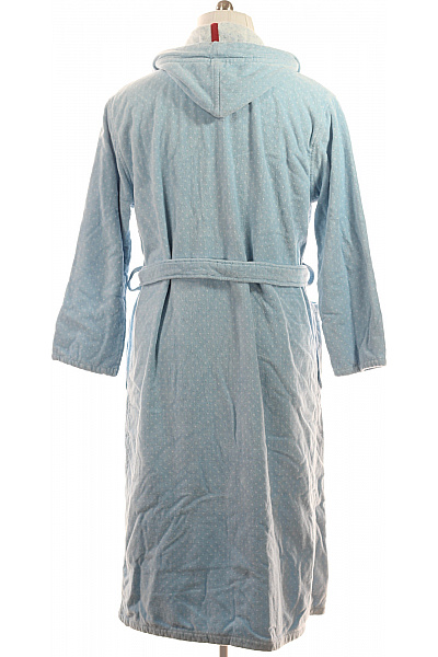 Dámský Župan | CARL ROSS | obrázek 2