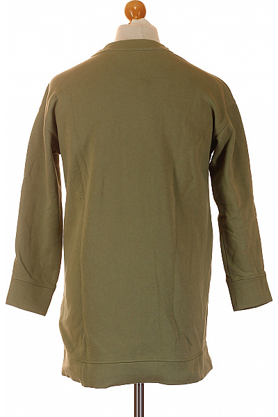 Dámská mikina | Donna Karan | obrázek 2