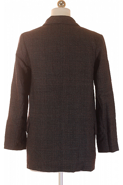 Dámské sako | ALLSAINTS | obrázek 2