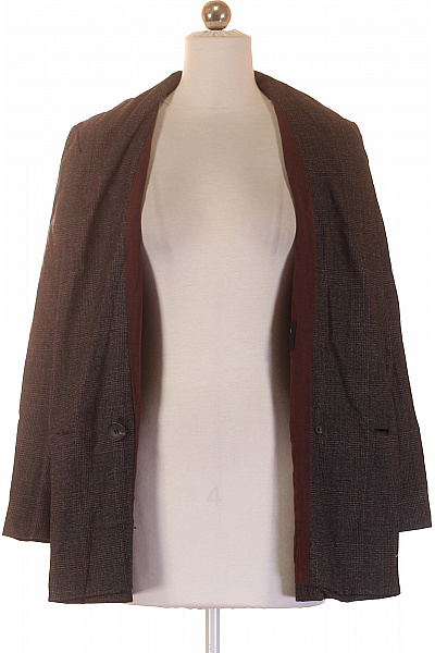 Dámské sako | ALLSAINTS | obrázek 3