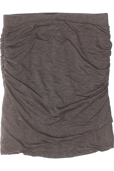 SELECTED  Sukně á Vel. S | SELECTED | obrázek 2