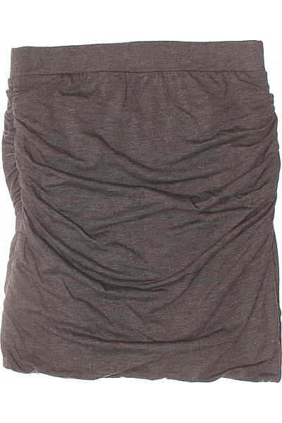 SELECTED  Sukně á Vel. S | SELECTED | obrázek 3