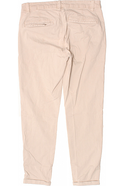 Dámské kalhoty | Sublevel | obrázek 2