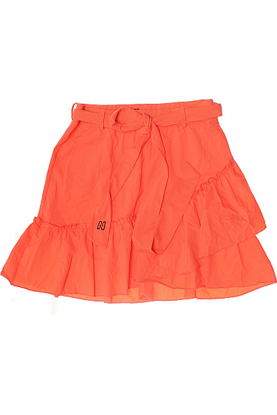 Sukně á NIKKIE Vel. 36 | NIKKIE | obrázek 2