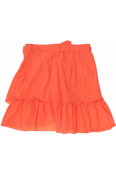 Sukně á NIKKIE Vel. 36 | NIKKIE | obrázek 3