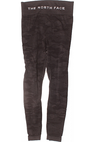 THE NORTH FACE Dámské Kalhoty Šedé Vel. S | THE NORTH FACE | obrázek 2