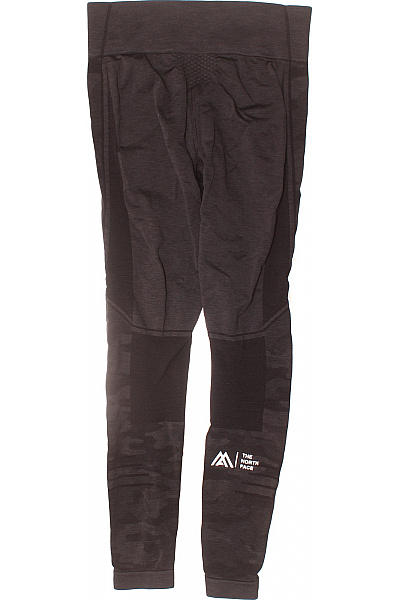 THE NORTH FACE Dámské Kalhoty Šedé Vel. S | THE NORTH FACE | obrázek 3