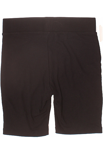 Dámské šortky Černé Lascana Vel. 36/38 | Lascana | obrázek 2