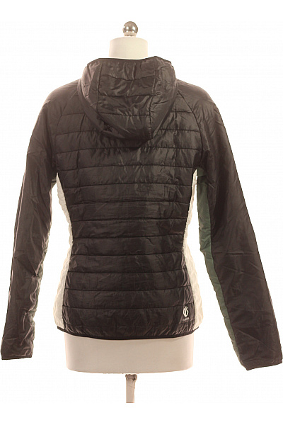 Prošívaná Dámská Bunda Barevná Dare 2b Vel. 36 | Dare 2b | obrázek 3