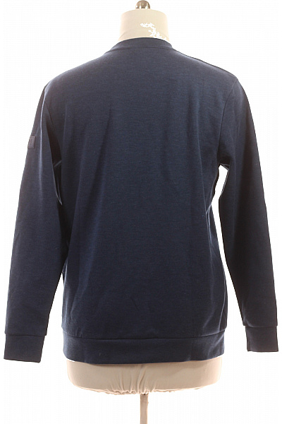 Pánská mikina | JOOP! | obrázek 2