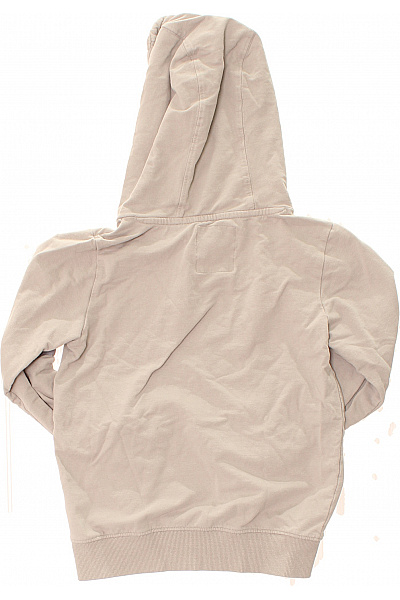 Vingino Chlapecká Mikina Šedá Second hand | Vingino | obrázek 2