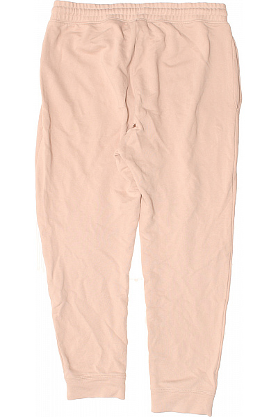 Pánské Tepláky Béžové Hugo Boss Vel. XL | Hugo Boss | obrázek 2