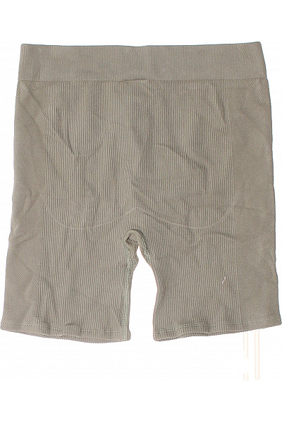 ADIDAS Dámské sportovní krátké legíny bezešvé strečové fitness Velikost S | ADIDAS | obrázek 2