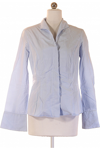 Košile s á Van Laack Vel. 36 | van Laack | obrázek 2