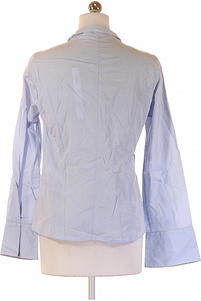 Košile s á Van Laack Vel. 36 | van Laack | obrázek 3