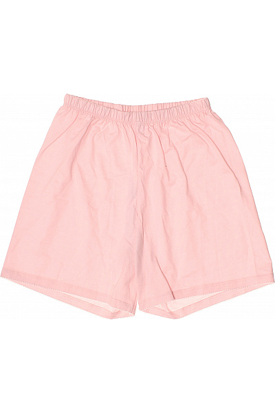 CALIDA Dámské Růžové Krátké Spodní Prádlo Krajka Elastický Pas Letní Velikost xs | CALIDA | obrázek 2