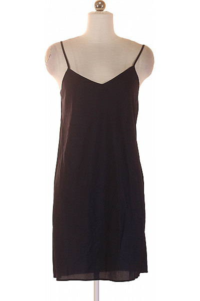 Dámské Prádlo á | Unimoda | obrázek 2