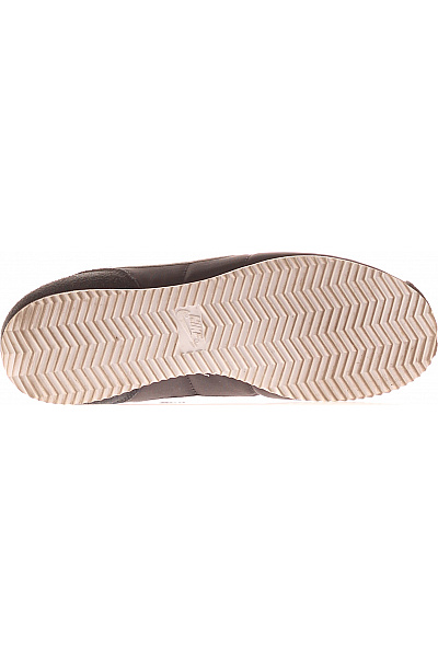 Nike Dámské Tenisky Černé Vel.  42 | Nike | obrázek 3