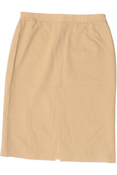 Sukně Béžová Ara | ara | obrázek 2