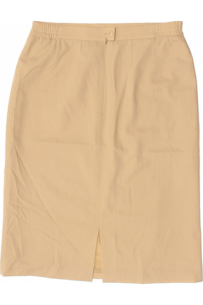 Sukně Béžová Ara | ara | obrázek 3