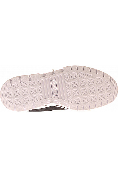 Dámské Boty Bílé Puma Vel.  36 | Puma | obrázek 3