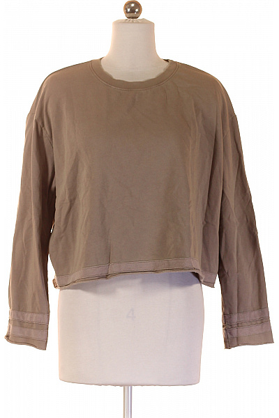 Dámské Tričko  Vel. XS