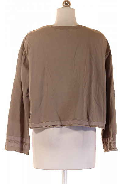 Dámské Tričko  Vel. XS | Unimoda | obrázek 2