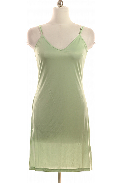 Dámské prádlo | ILSE JACOBSEN | obrázek 2