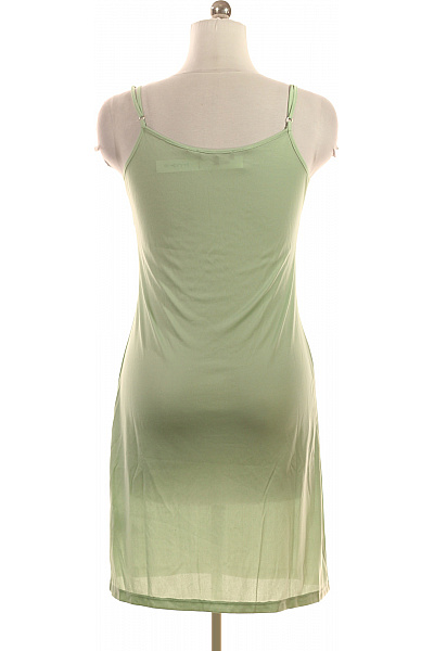 Dámské prádlo | ILSE JACOBSEN | obrázek 3