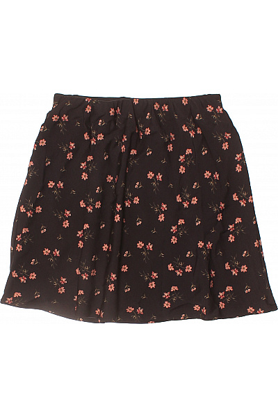 Hollister Sukně á Vel. XS | Hollister | obrázek 2