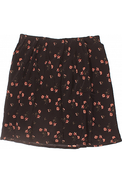 Hollister Sukně á Vel. XS | Hollister | obrázek 3