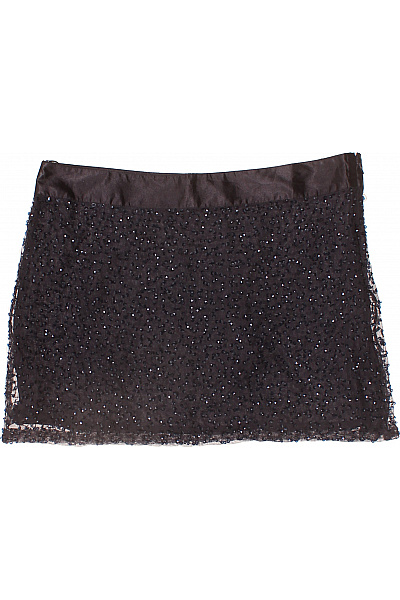 Sukně á SAINT TROPEZ Vel. XL | SAINT TROPEZ | obrázek 2