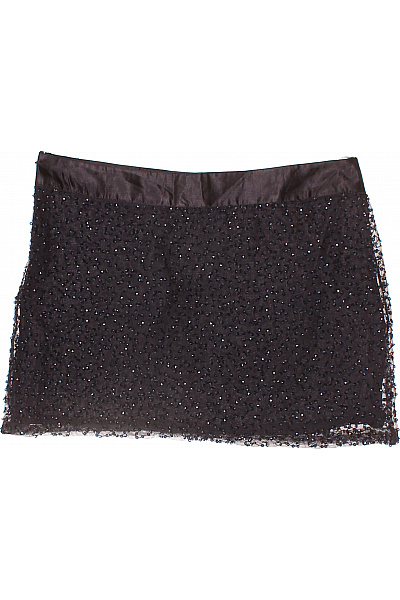 Sukně á SAINT TROPEZ Vel. XL | SAINT TROPEZ | obrázek 3