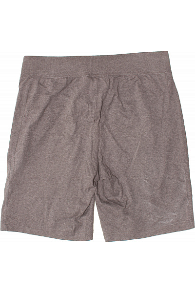 Champion Pánské Kraťasy Šedé Vel. L | champion | obrázek 2