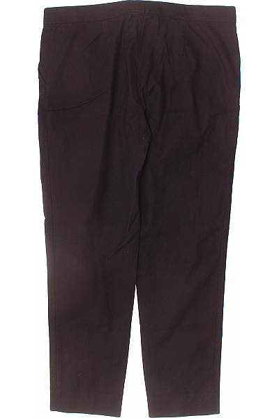 Dámské kalhoty | COS | obrázek 2