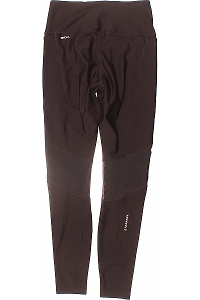 Dámské Kalhoty Černé Puma Vel. S | Puma | obrázek 3