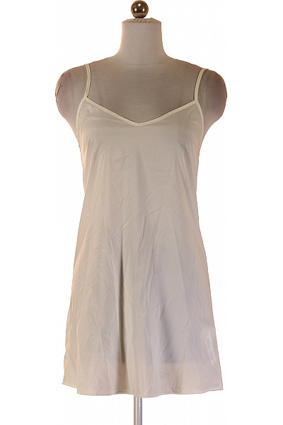 Dámské Prádlo Košilka Velikost XS