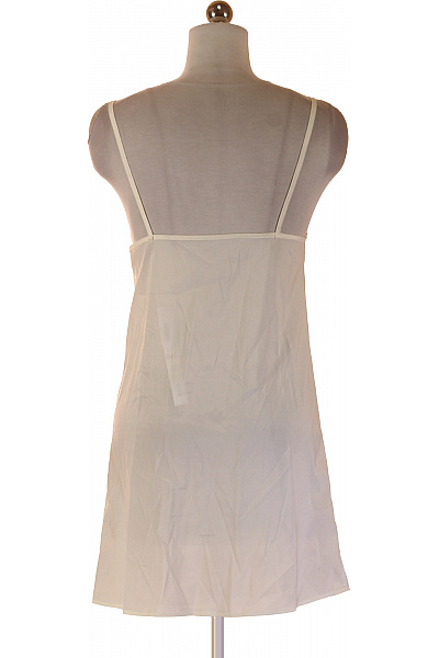 Dámské prádlo košilka Velikost XS | Unimoda | obrázek 2