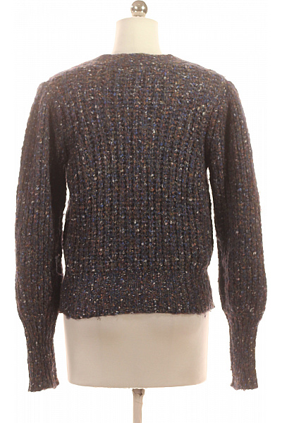 Dámský Cardigan Barevný Kaffe Vel. S | Kaffe | obrázek 3