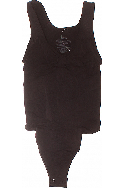 Dámské černé Body