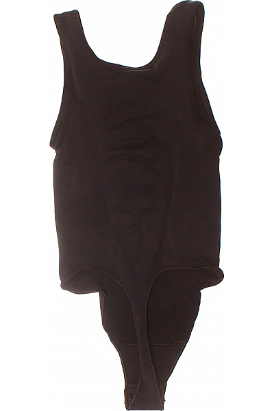 dámské černé body | Unimoda | obrázek 2