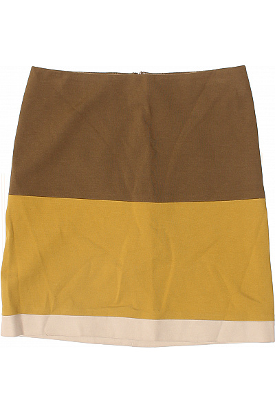 Sukně Barevná DIANE Von FURSTEBERG | DIANE von FURSTEBERG | obrázek 2