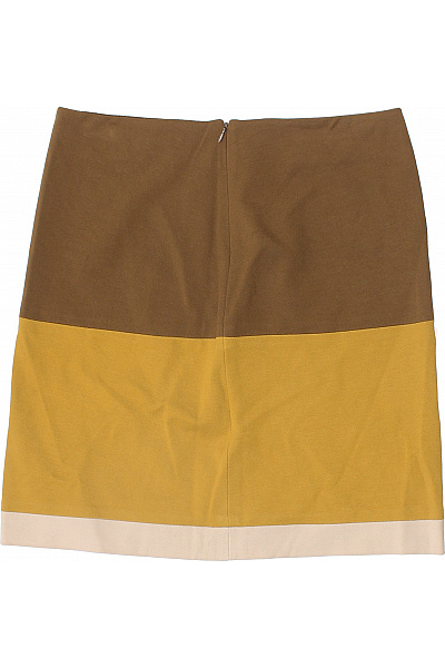 Sukně Barevná DIANE Von FURSTEBERG | DIANE von FURSTEBERG | obrázek 3