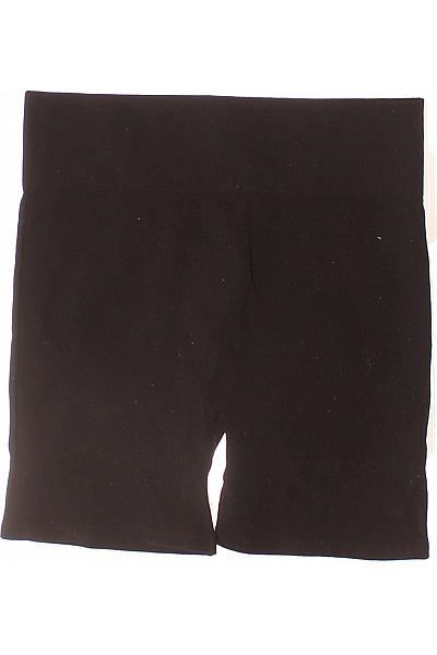 Dámské Kraťasy Černé ADIDAS Vel. S | ADIDAS | obrázek 3