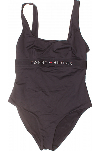 Dámské Prádlo Modré TOMMY HILFIGER Vel. S | TOMMY HILFIGER | obrázek 2