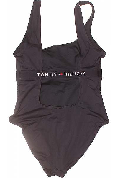 Dámské Prádlo Modré TOMMY HILFIGER Vel. S | TOMMY HILFIGER | obrázek 3