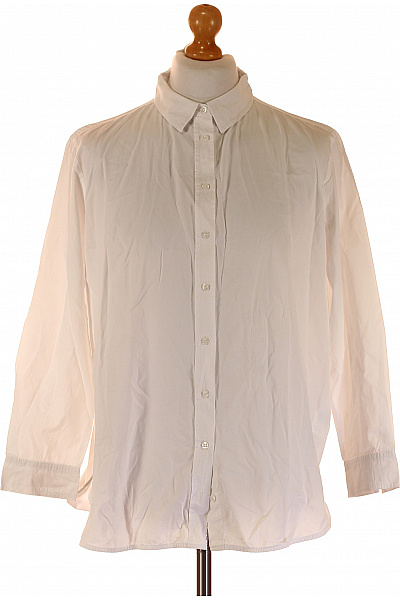 COMMA Pánská Košile á Vel. 40 | COMMA | obrázek 2