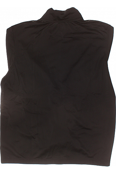 Nike Pánské teplákové soupravy černé polyesterové Velikost XL | Nike | obrázek 6